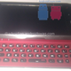 Illustration for article titled Leaked Shots of Verizon and HTCs 1.2 GHz Android World Phone?